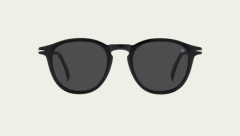 David Beckham DB 1114/S 2M249IR Unisex Günes Gözlük