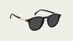 David Beckham DB 1114/S 2M249IR Unisex Günes Gözlük