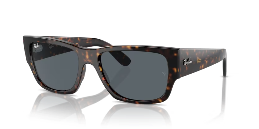 Rayban 0RB0947S 902/R5 56 Unisex Günes Gözlük