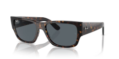 Rayban 0RB0947S 902/R5 56 Unisex Günes Gözlük