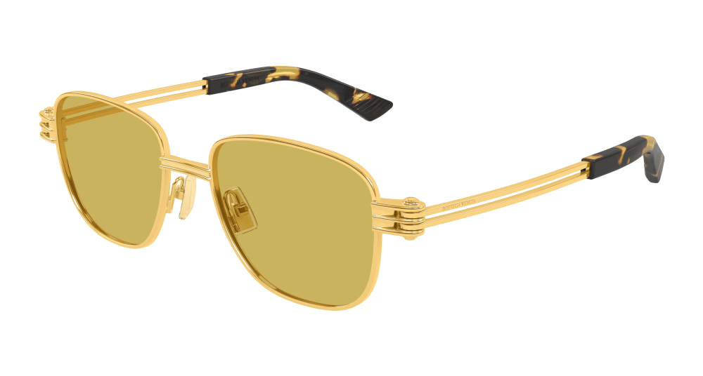 Bottega Veneta 1380S 002 51-18-150 Kadin Günes Gözlügü