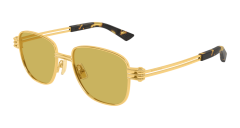 Bottega Veneta 1380S 002 51-18-150 Kadin Günes Gözlügü