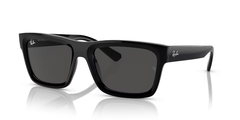 Rayban 0RB4396 667787 57 Unisex Günes Gözlük