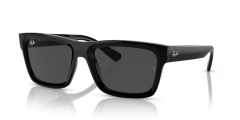 Rayban 0RB4396 667787 57 Unisex Günes Gözlük