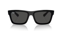 Rayban 0RB4396 667787 57 Unisex Günes Gözlük