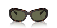 Rayban 0RB2212 902/58 56 Unisex Günes Gözlük