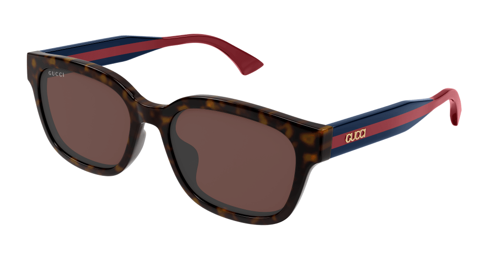 Gucci GG1872SK 002 56-18-145 Unisex Günes Gözlük