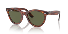 Rayban 0RB2241 954/58 51 Unisex Günes Gözlük