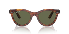 Rayban 0RB2241 954/58 51 Unisex Günes Gözlük