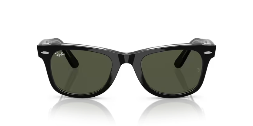 Rayban 0RB2140 129431 50 Unisex Güneş Gözlük