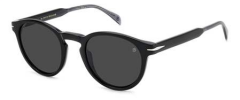 David Beckham DB 1111/S 08A50IR Unisex Günes Gözlük
