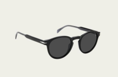 David Beckham DB 1111/S 08A50IR Unisex Günes Gözlük