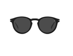 David Beckham DB 1111/S 08A50IR Unisex Günes Gözlük