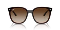 Rayban 0RB4423D 714/13 66 Unisex Günes Gözlük