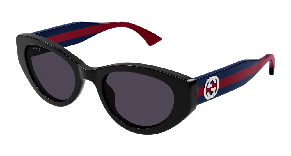 Gucci GG1862S 004 52-21-145 Kadin Günes Gözlügü