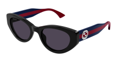 Gucci GG1862S 004 52-21-145 Kadin Günes Gözlügü