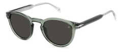 David Beckham DB 1111/S 1ED50IR Unisex Günes Gözlük