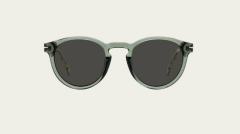 David Beckham DB 1111/S 1ED50IR Unisex Günes Gözlük
