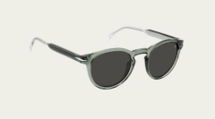David Beckham DB 1111/S 1ED50IR Unisex Günes Gözlük