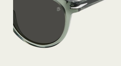 David Beckham DB 1111/S 1ED50IR Unisex Günes Gözlük
