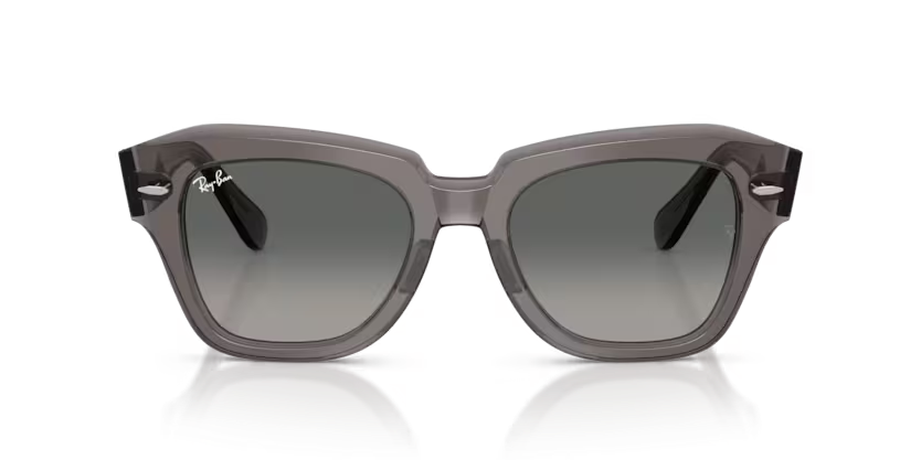 Rayban 0RB2186 136971 49 Unisex Güneş Gözlük