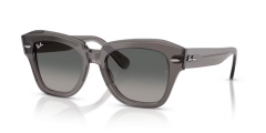 Rayban 0RB2186 136971 49 Unisex Güneş Gözlük