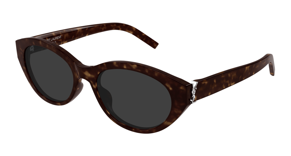 Yves St Laurent M148 002 54-18-140 Kadin Günes Gözlügü