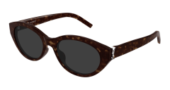 Yves St Laurent M148 002 54-18-140 Kadin Günes Gözlügü