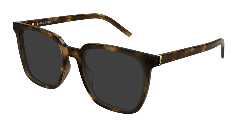 Yves St Laurent M146 003 54-19-145 Unisex Günes Gözlük