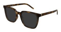 Yves St Laurent M146 003 54-19-145 Unisex Günes Gözlük