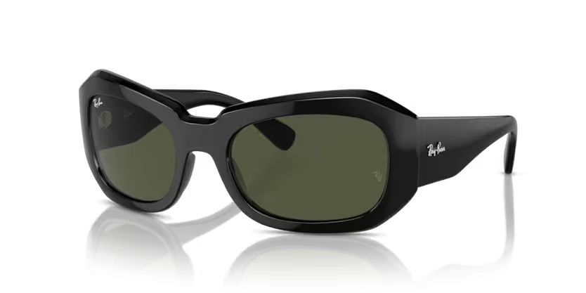 Rayban 0RB2212 901/31 56 Unisex Günes Gözlük