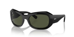Rayban 0RB2212 901/31 56 Unisex Günes Gözlük
