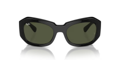 Rayban 0RB2212 901/31 56 Unisex Günes Gözlük