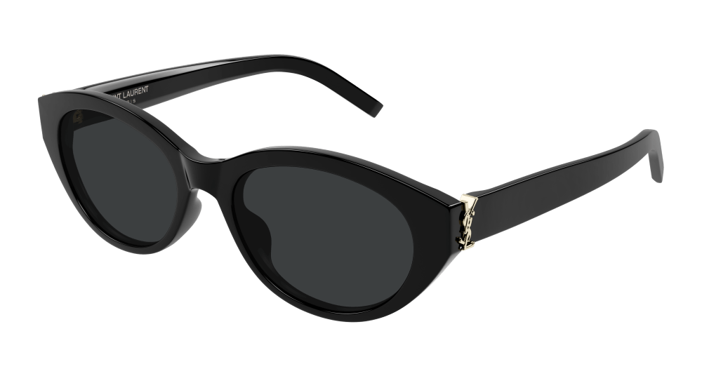 Yves St Laurent M148 001 54-18-140 Kadin Günes Gözlügü