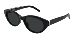 Yves St Laurent M148 001 54-18-140 Kadin Günes Gözlügü
