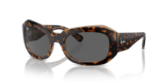 Rayban 0RB2212 1292B1 56 Unisex Günes Gözlük