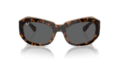 Rayban 0RB2212 1292B1 56 Unisex Günes Gözlük