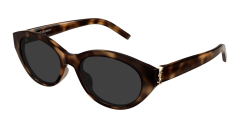 Yves St Laurent M148 003 54-18-140 Kadin Günes Gözlügü