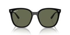 Rayban 0RB4423D 601/9A 66 Unisex Günes Gözlük