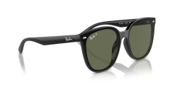 Rayban 0RB4423D 601/9A 66 Unisex Günes Gözlük