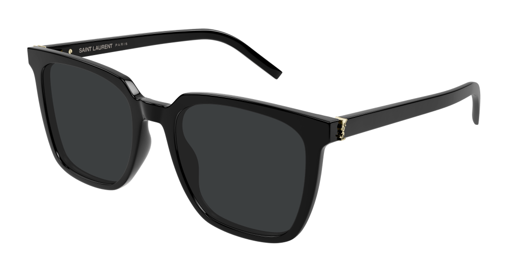 Yves St Laurent M146 001 54-19-145 Kadin Günes Gözlügü