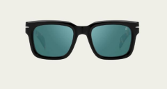David Beckham DB 7100/S WR752MT Unisex Günes Gözlük