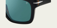 David Beckham DB 7100/S WR752MT Unisex Günes Gözlük