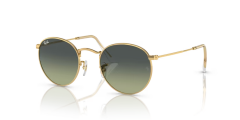 Rayban 0RB3447 001/BH 50 Erkek Günes Gözlügü