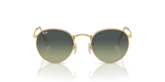 Rayban 0RB3447 001/BH 50 Erkek Günes Gözlügü