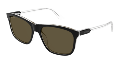 Gucci GG1819S 005 57-17-145 Erkek Günes Gözlügü