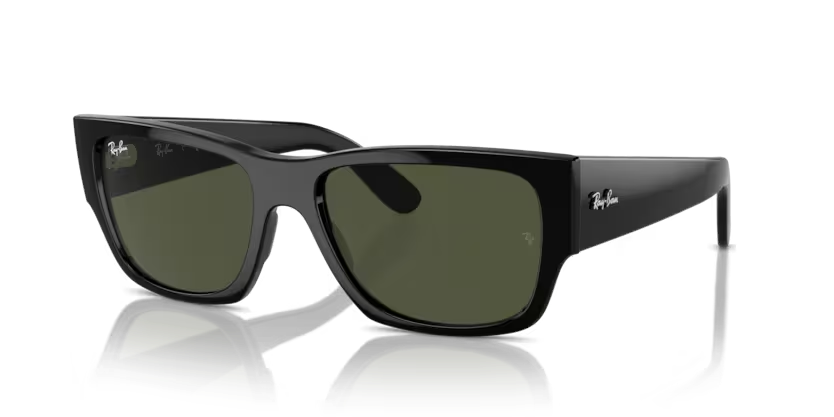 Rayban 0RB0947S 901/31 56 Unisex Günes Gözlük