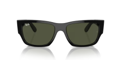 Rayban 0RB0947S 901/31 56 Unisex Günes Gözlük