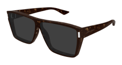 Yves St Laurent SL 756 002 64-09-140 Kadin Günes Gözlügü