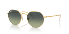 Rayban 0RB3565 001/BH 53 Unisex Günes Gözlük